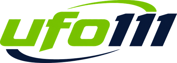 ufo111